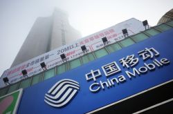 （使用手册）营口大公司_哔哩哔哩